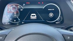 هیۆندای سۆناتا